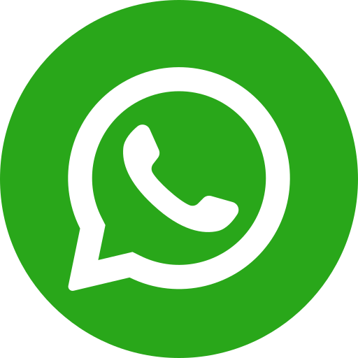 WhatsApp Polimix